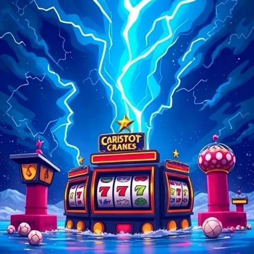 pg368: Promo dan Bonus Terbaik untuk Para Gamer Indonesia