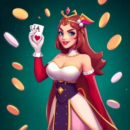 Menggali Fitur Menarik di Situs Game pg368