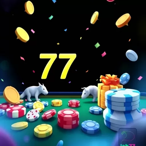 Mengenal pg368 Sebagai Platform Game Online Terpercaya